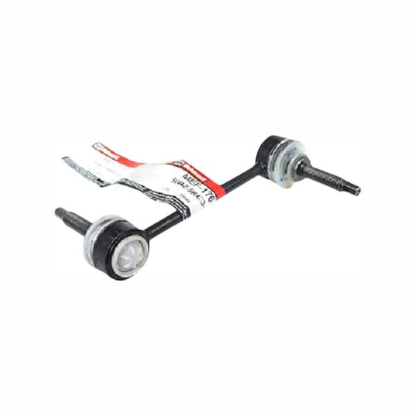 Motorcraft Suspension Stabilizer Bar Link