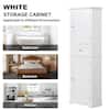 white-linen-cabinets-kobe-br84-1d.2