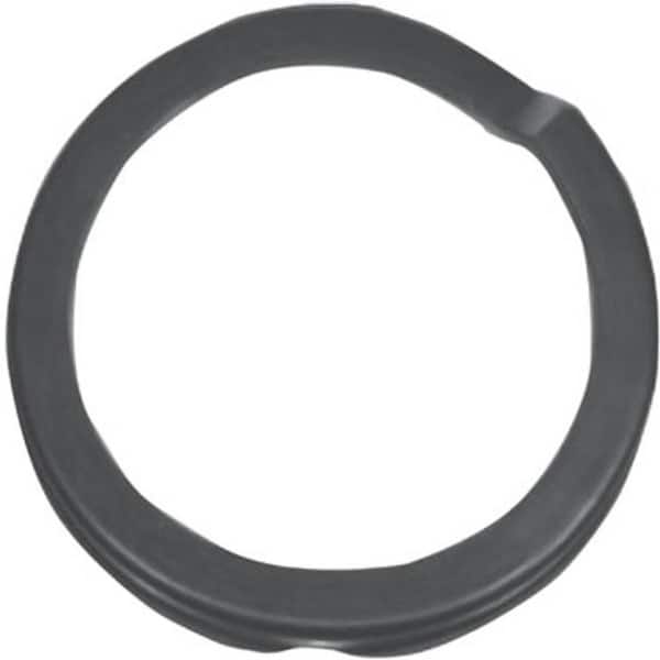 KYB Coil Spring Insulator