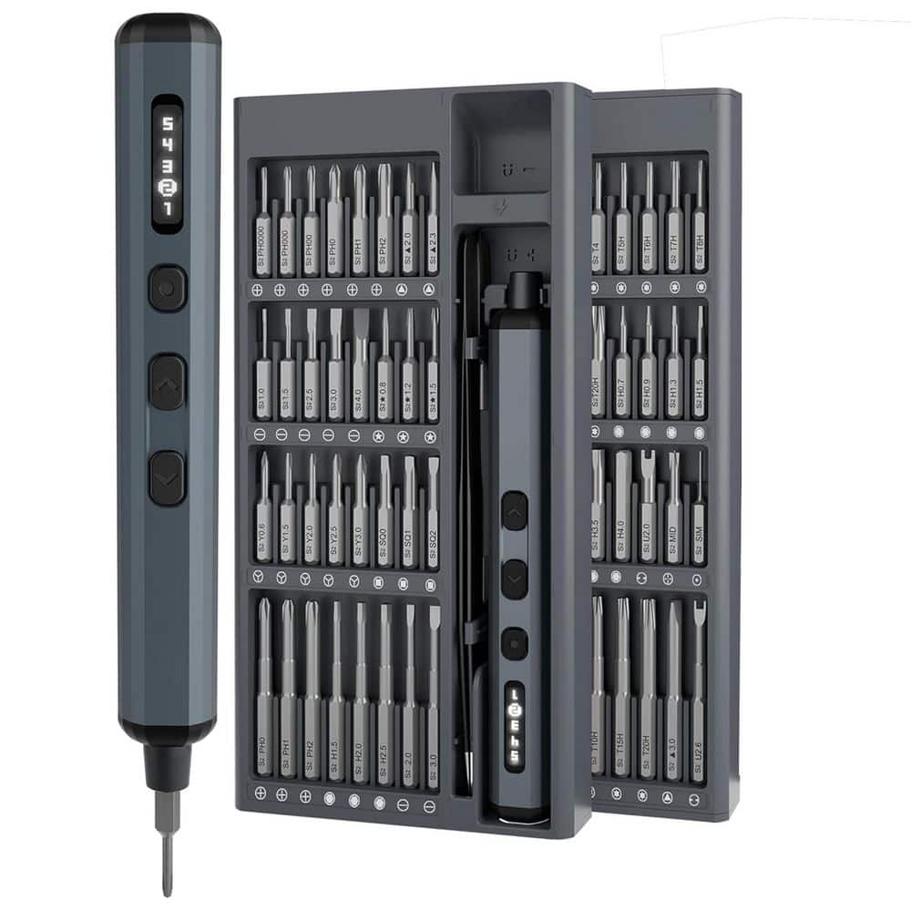 yichuhaoxi-screwdriver-sets-