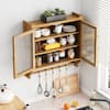 natrual-bathroom-wall-cabinets-xs-w757p170145-66.2