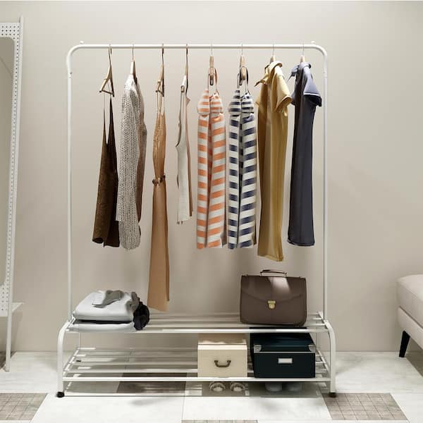 https://images.thdstatic.com/productImages/ad875165-dca6-41f9-a778-43501a788ce4/svn/white-urtr-coat-racks-t-01311-wh-31_600.jpg