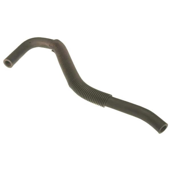 Gates HVAC Heater Hose