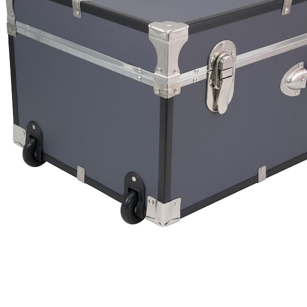 https://images.thdstatic.com/productImages/ad882538-1ebd-40a2-9929-75ea589c5476/svn/gray-seward-trunk-storage-trunks-swd6113-29-4f_600.jpg