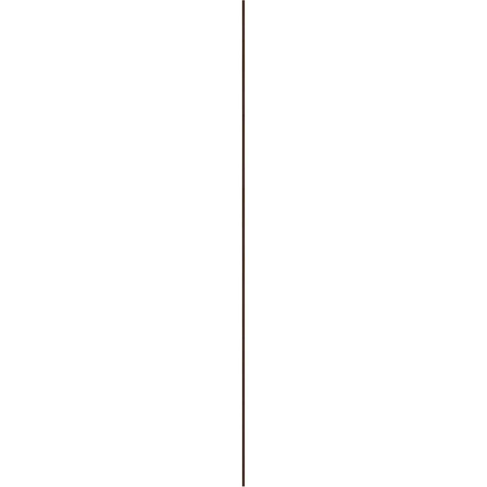 Rakaia 47" Alder Wood Decorative Slat Wall Panel Kit
