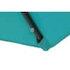market-umbrellas-zq-led041lb-1f.3
