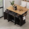 black-adrinfly-kitchen-islands-sa11-329b121-e1.1