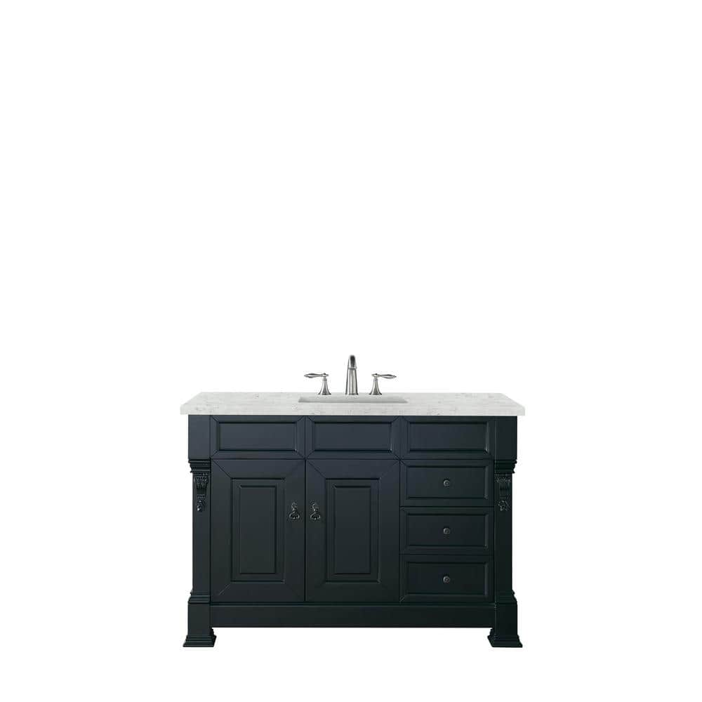 James Martin Vanities 14711452363EJP