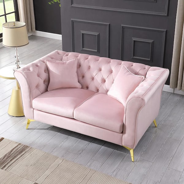 https://images.thdstatic.com/productImages/ad89ff3f-50d8-432f-9834-d1b357002166/svn/pink-sofas-couches-xs-w1099s00037-31_600.jpg