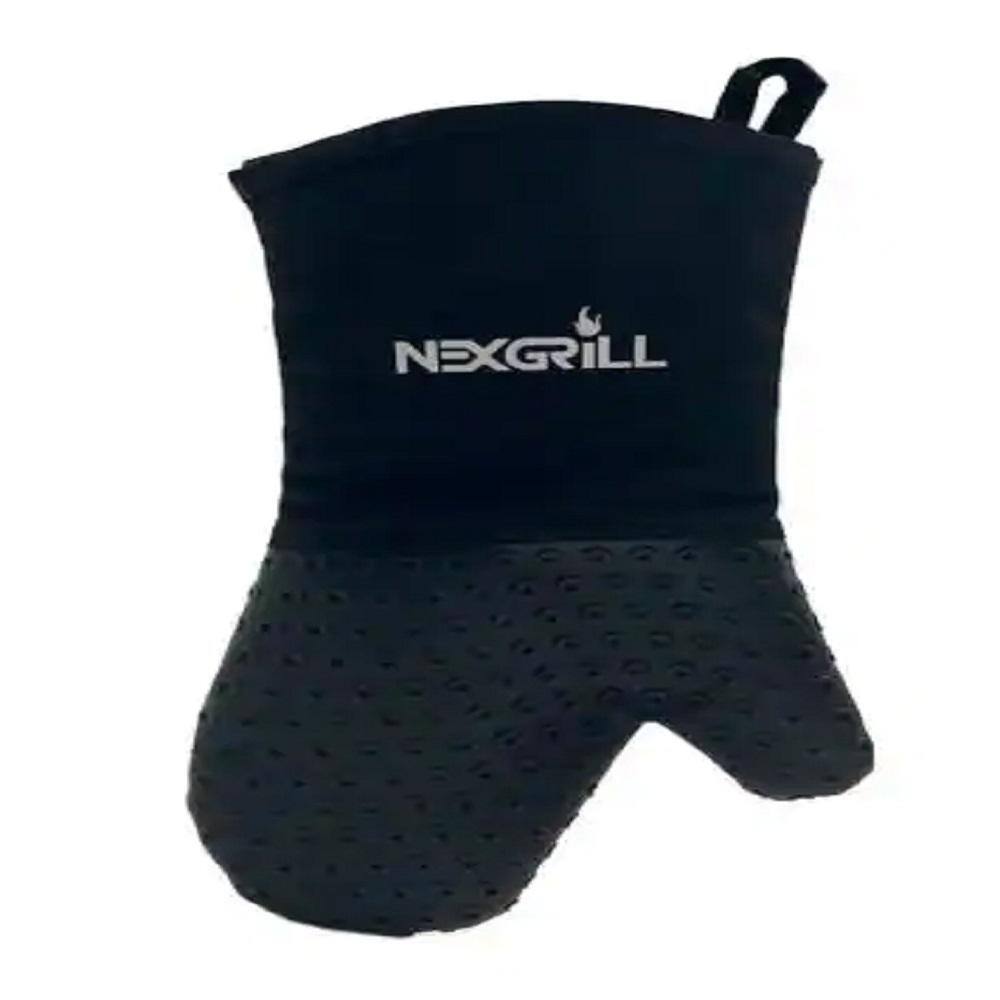 nexgrill gloves