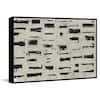 black-art-prints-jullfc-01-bff30-e1.1