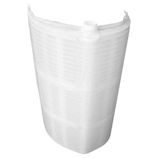 Full Grid for 36 sq. ft. Swimming Pool/Spa Cartridge Filters (2-Pack)