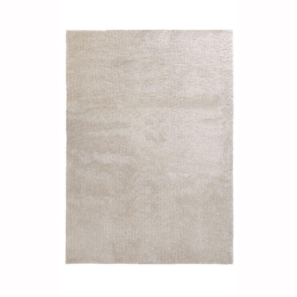 Home Decorators Collection Ethereal, Beige Area Rugs