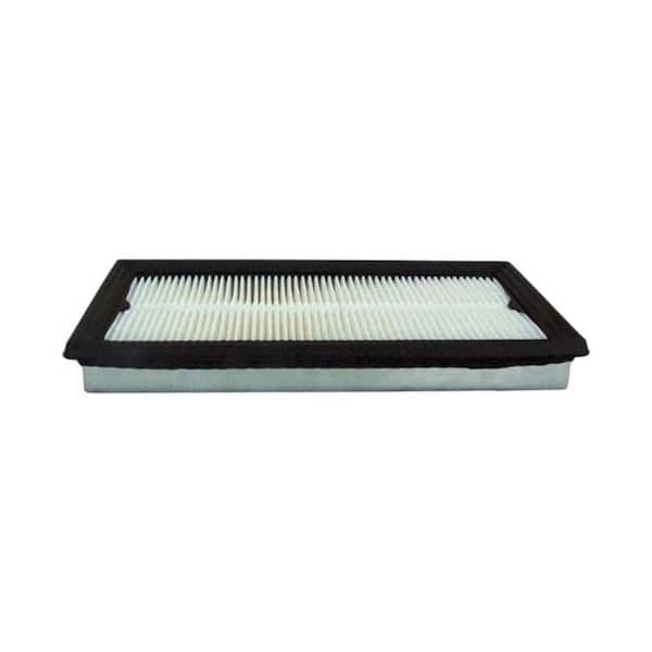 ACDelco Air Filter