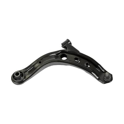 Suspension Control Arm and Ball Joint Assembly 2000-2001 Mazda MPV