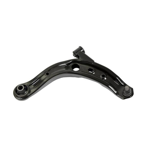 Unbranded Suspension Control Arm and Ball Joint Assembly 2000-2001 Mazda MPV