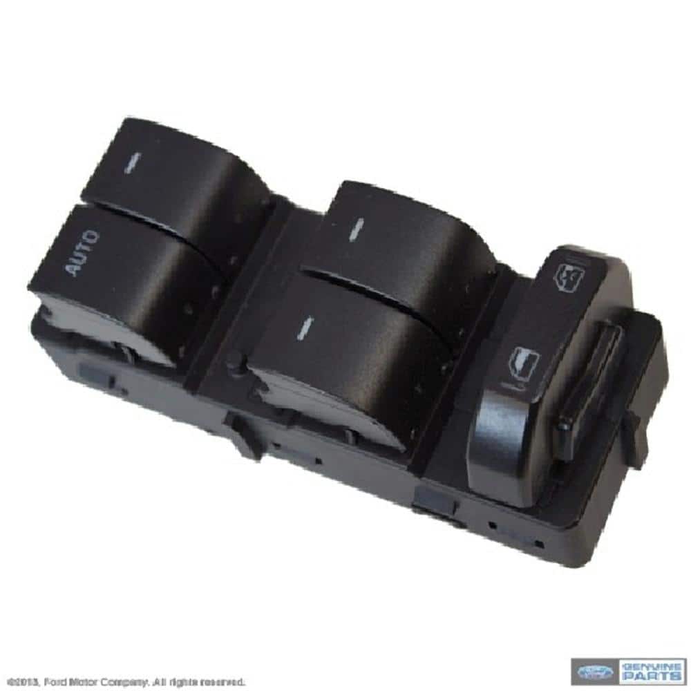 UPC 031508632639 product image for Door Window Switch | upcitemdb.com