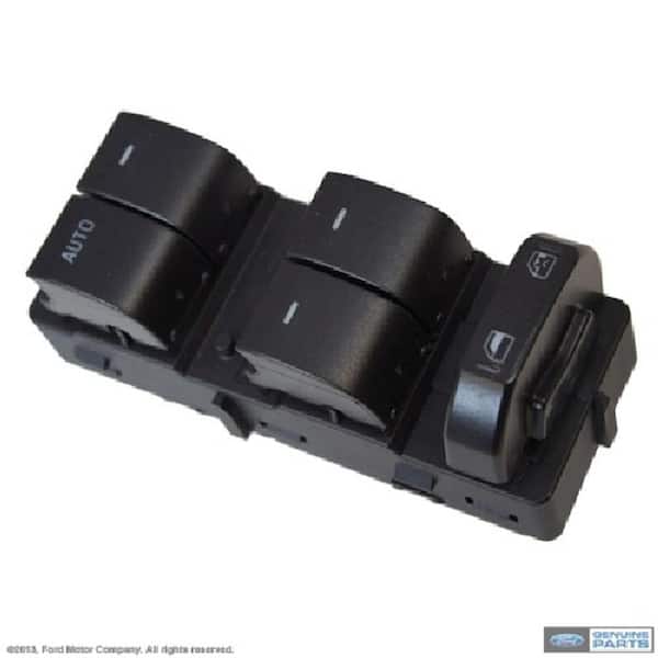 Motorcraft Door Window Switch