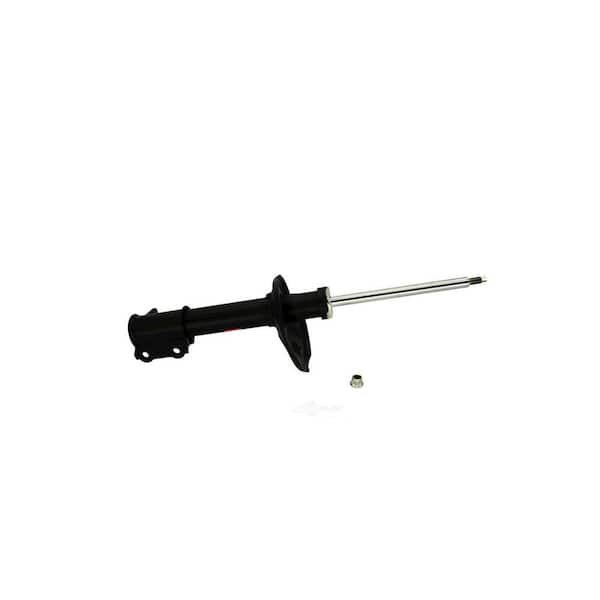 KYB Suspension Strut 2003-2005 Hyundai Accent 1.6L