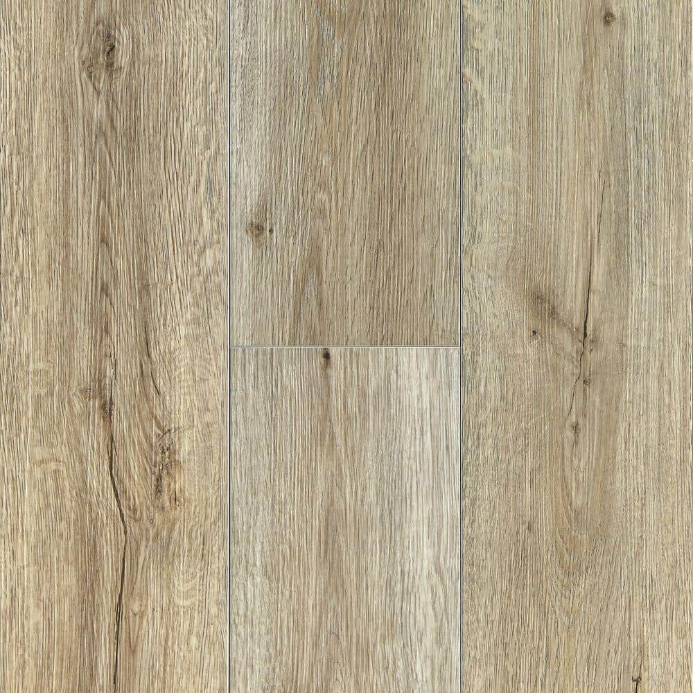 Take Home Sample - Hydralock Forested Pass Click Lock Waterproof Luxury Vinyl Plank Flooring price history on PriceWatchPro