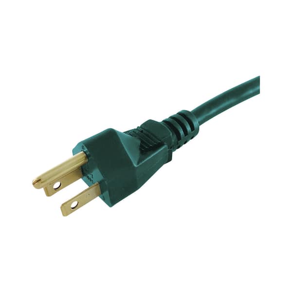 Acecamp Utility Cord 4 MM X 10 M - Can Be Used As A Tent Cord Or Clothesline