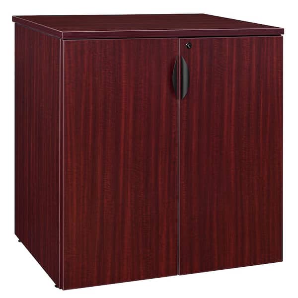 https://images.thdstatic.com/productImages/ad9021a3-4196-4042-a363-a04460e27047/svn/mahogany-regency-accent-cabinets-hdmsc3535mh-64_600.jpg