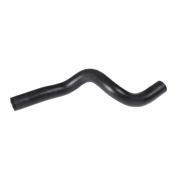 Continental Elite HVAC Heater Hose - Heater To Thermostat 63138 - The ...