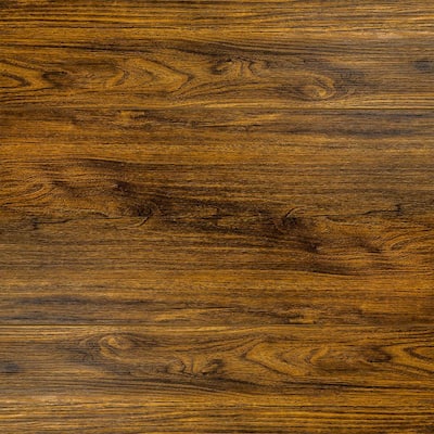 empire-walnut-dekorman-vinyl-