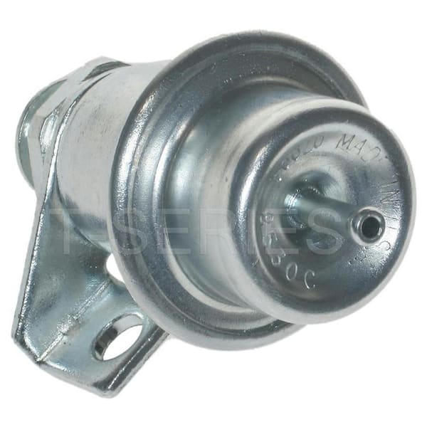 T Series Fuel Injection Pressure Regulator