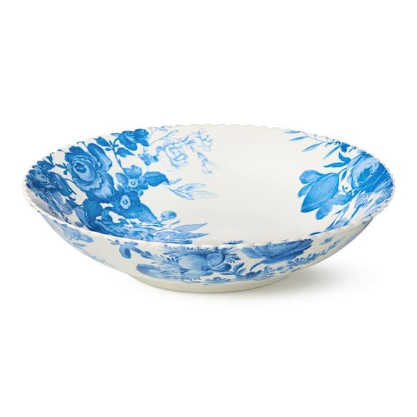 Certified International Gabrielle Serving Bowl
