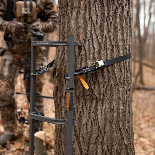 Rivers Edge®, Grip Stick™ 3-Pack, Treestand Climbing System, RE719