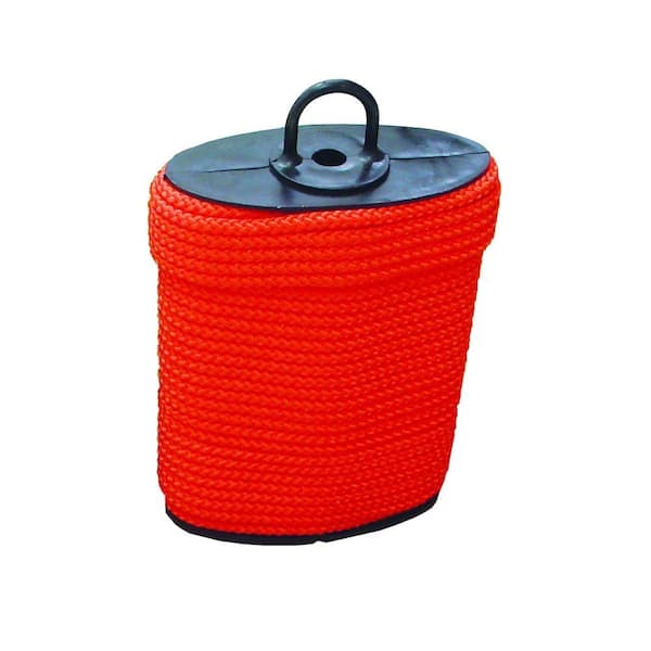 Attwood DB Utility Line