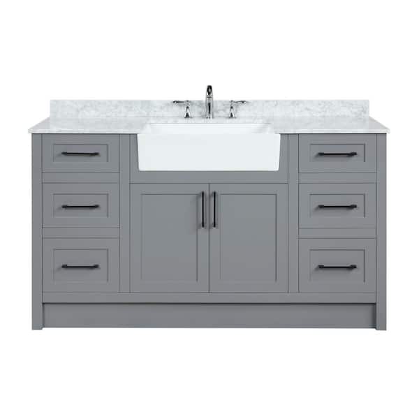 https://images.thdstatic.com/productImages/ad93bdc1-cb27-4a67-8af8-ff8f980cb356/svn/ari-kitchen-and-bath-bathroom-vanities-with-tops-akb-laguna-60-gry-64_600.jpg