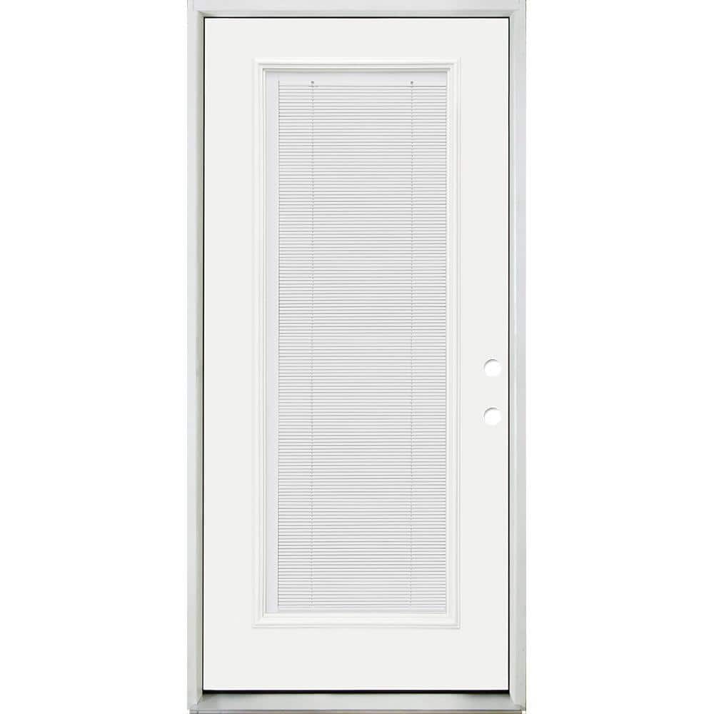 white-primed-steves-sons-