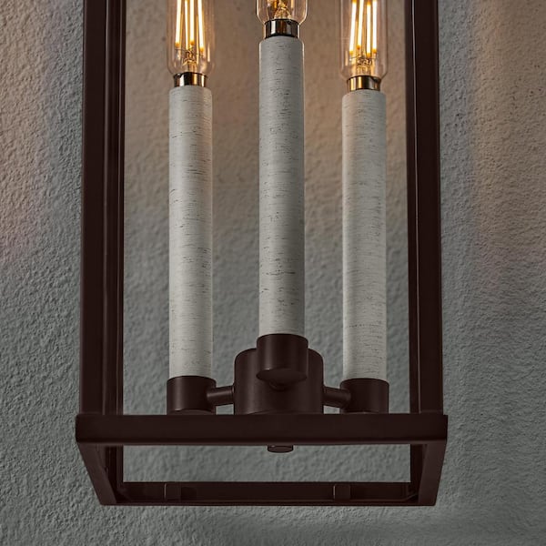 https://images.thdstatic.com/productImages/ad94fbc5-d290-489c-bf58-7f40a82480d1/svn/dark-olde-bronze-hampton-bay-outdoor-sconces-26272-a0_600.jpg