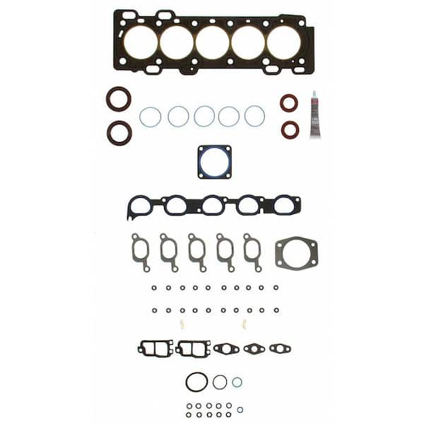 FEL-PRO Engine Cylinder Head Gasket Set