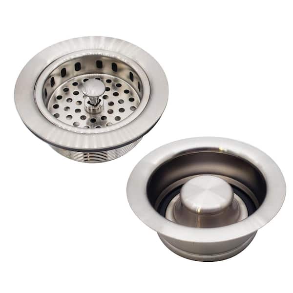 https://images.thdstatic.com/productImages/ad9815ca-d155-4781-b027-524b7a1038d5/svn/satin-nickel-westbrass-sink-strainers-d2165-07-64_600.jpg