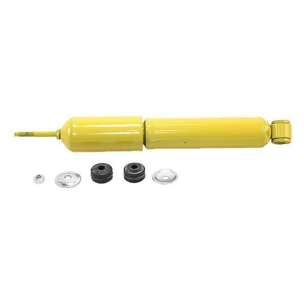 Monroe Gas-Magnum Shock Absorber