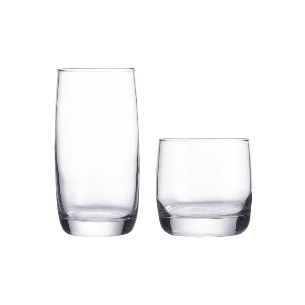 https://images.thdstatic.com/productImages/ad9859a7-1a9d-4ec8-b5c4-5e8920f3f22c/svn/stylewell-drinking-glasses-sets-p7778-64_1000.jpg