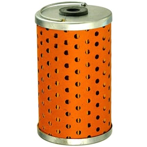 Extra Guard Engine Oil Filter