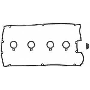 Engine Valve Cover Gasket Set