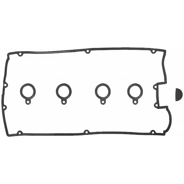 FEL-PRO Engine Valve Cover Gasket Set
