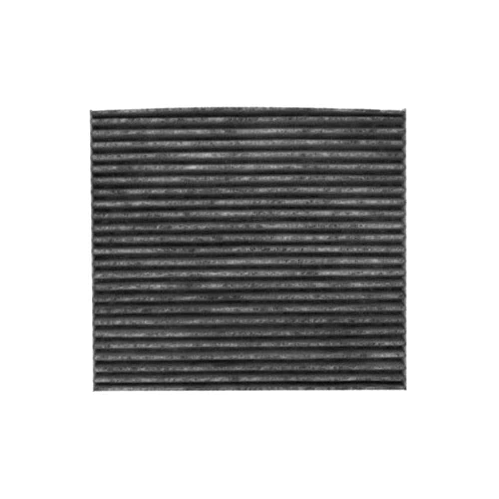 ACDelco Cabin Air Filter-CF130C - The Home Depot
