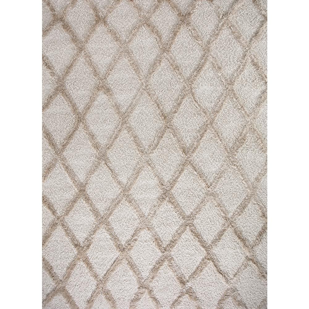 Valencia 5x7 Area Rug – Adams Furniture