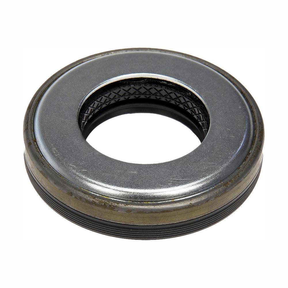 OE Solutions 4 Wheel Drive Oil Seal 600606 The Home Depot