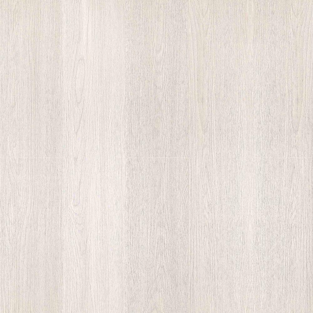 Have a question about 12MIL 6 in. x 36 in. Peel and Stick Vinyl Floor