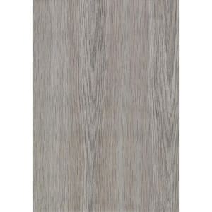 Fablon Sticky Back Self Adhesive Vinyl White Structure - 67.5cm X 2m Fab11094~8718483110940 01c Mp