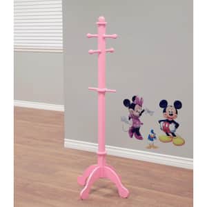 https://images.thdstatic.com/productImages/ad9bf474-5801-4a7f-843c-a911dd573eed/svn/pink-homecraft-furniture-coat-racks-cr06pk-64_300.jpg