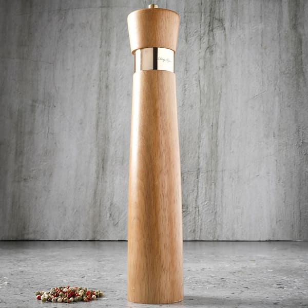 https://images.thdstatic.com/productImages/ad9c25bf-bef9-4007-a86a-8445ba69596a/svn/brown-unbranded-salt-pepper-mills-985118599m-44_600.jpg