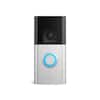 satin-nickel-ring-doorbell-cameras-b09wzbpx7k-64.0